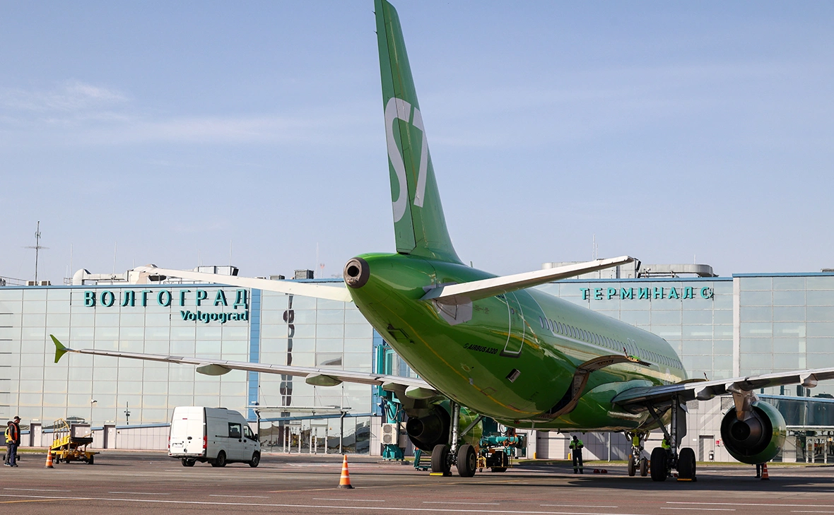 Дмитрий Рогулин / ТАСС