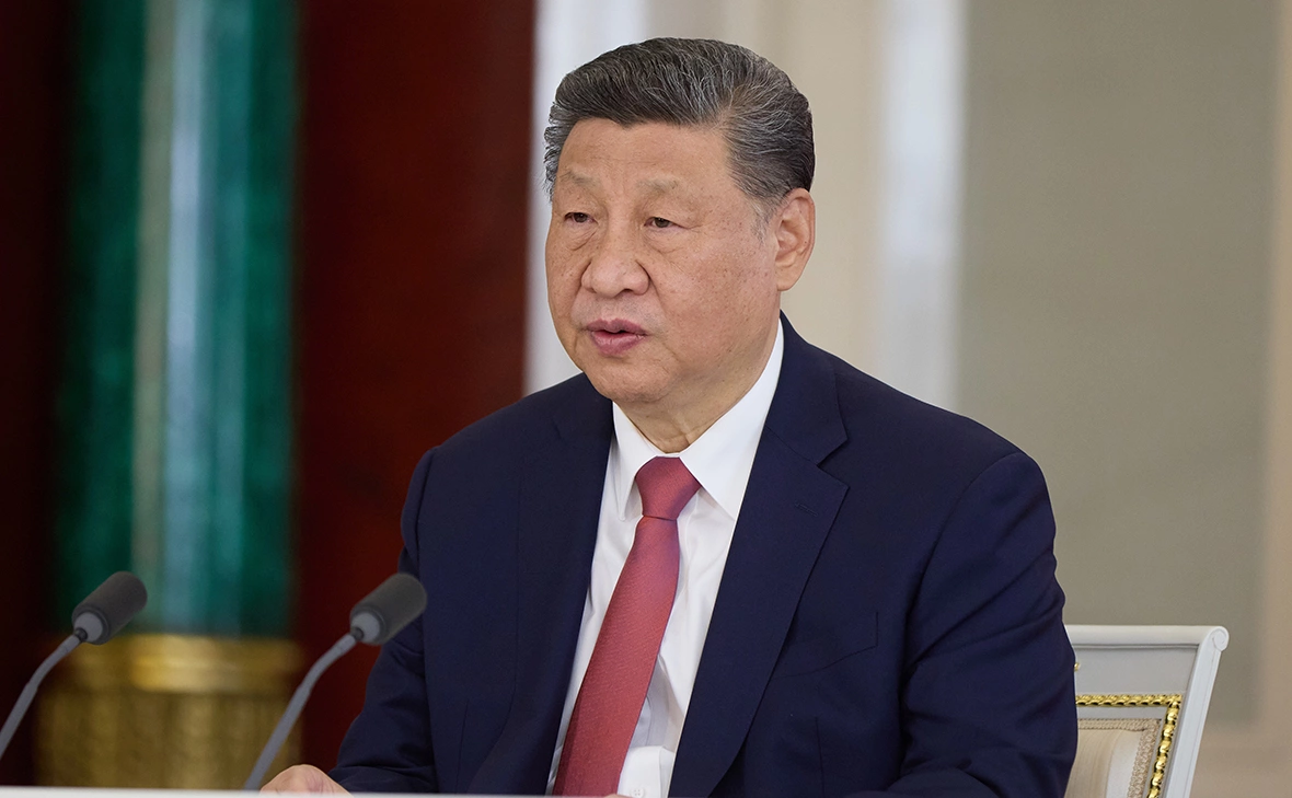 Михаил Гребенщиков / РБК