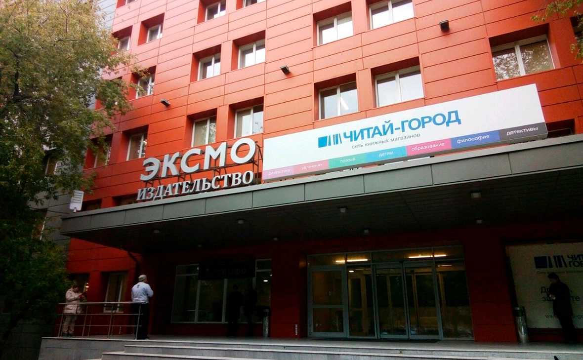 biznes-centr-zorge-1.ru