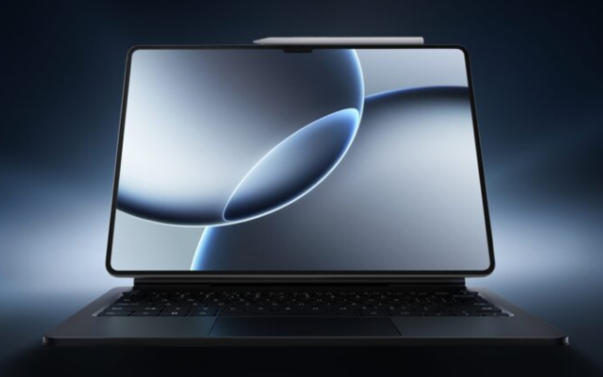 Xiaomi Pad 7 Ultra