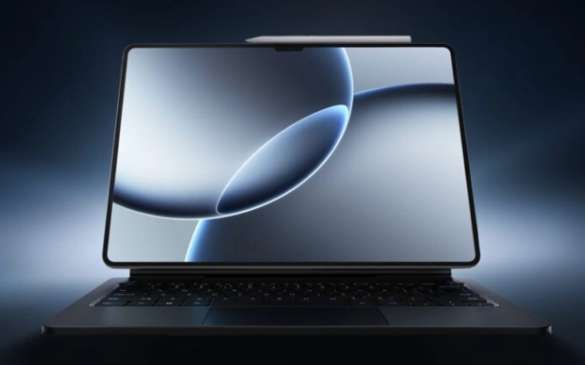 Xiaomi Pad 7 Ultra