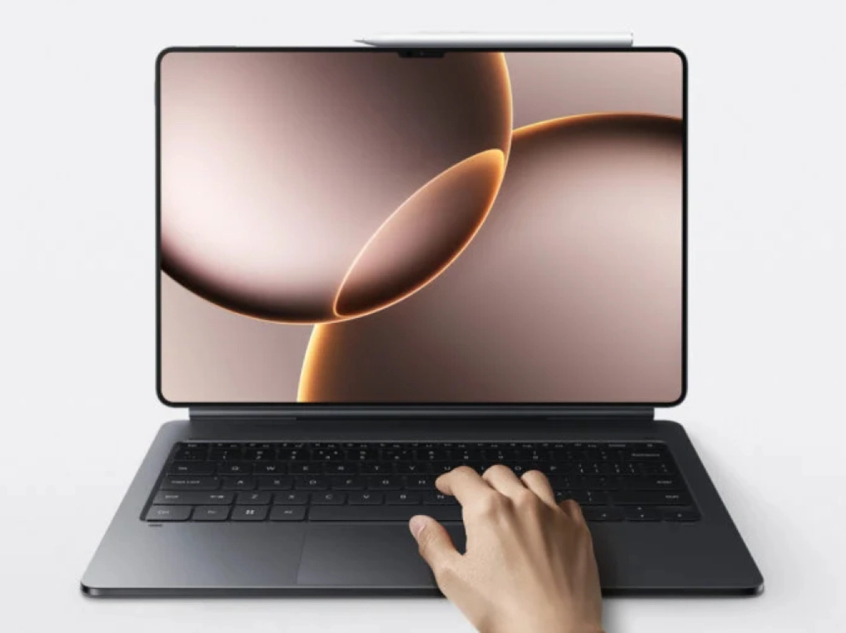 Xiaomi Pad 7 Ultra