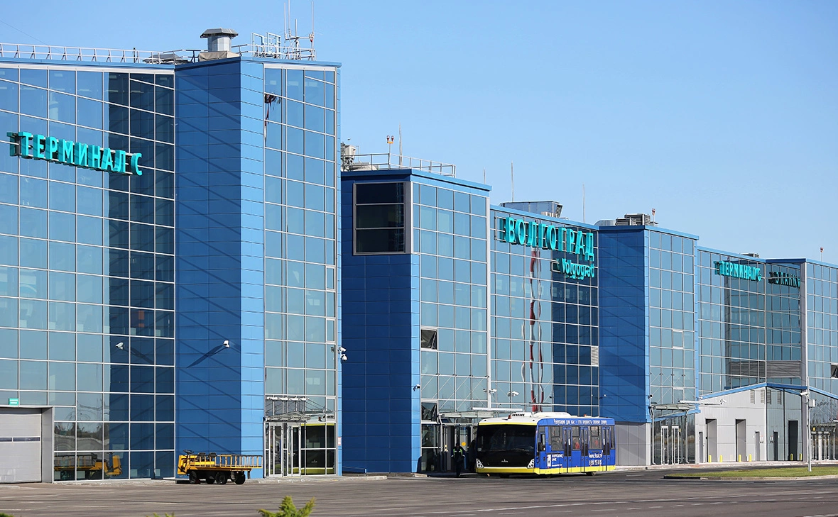 Кирилл Брага / РИА Новости