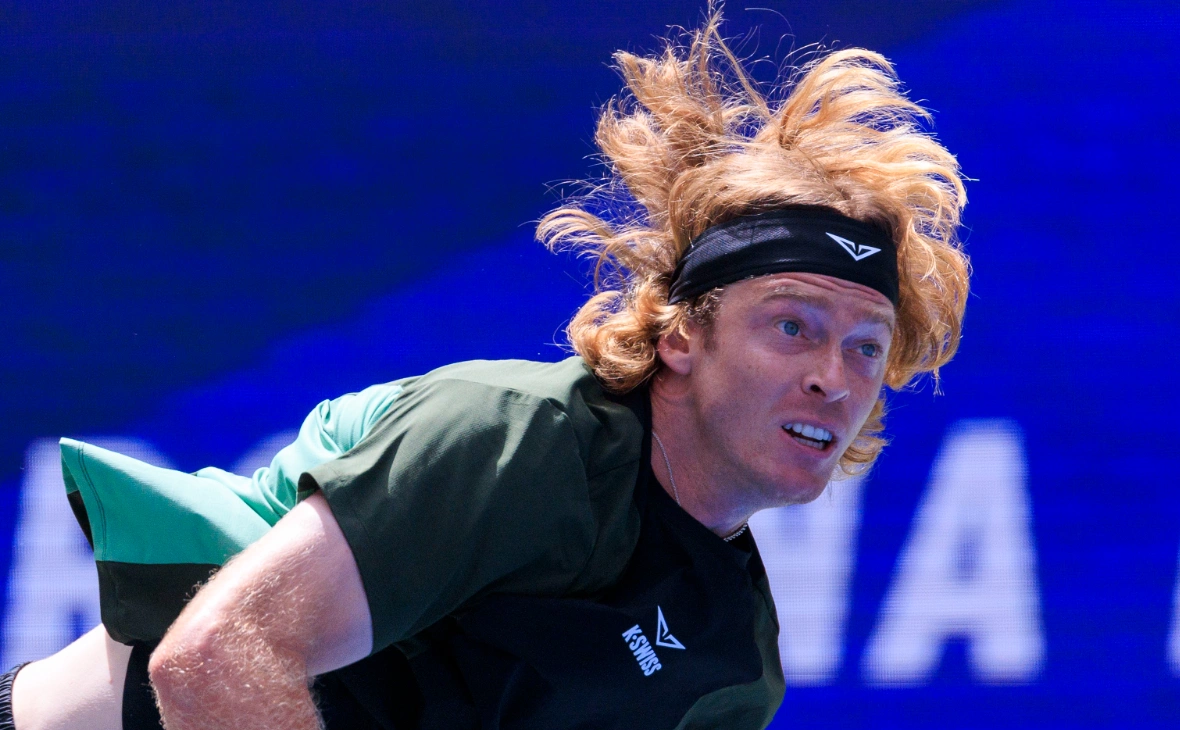 Javier Rojas / Keystone Press Agency / Global Look Press