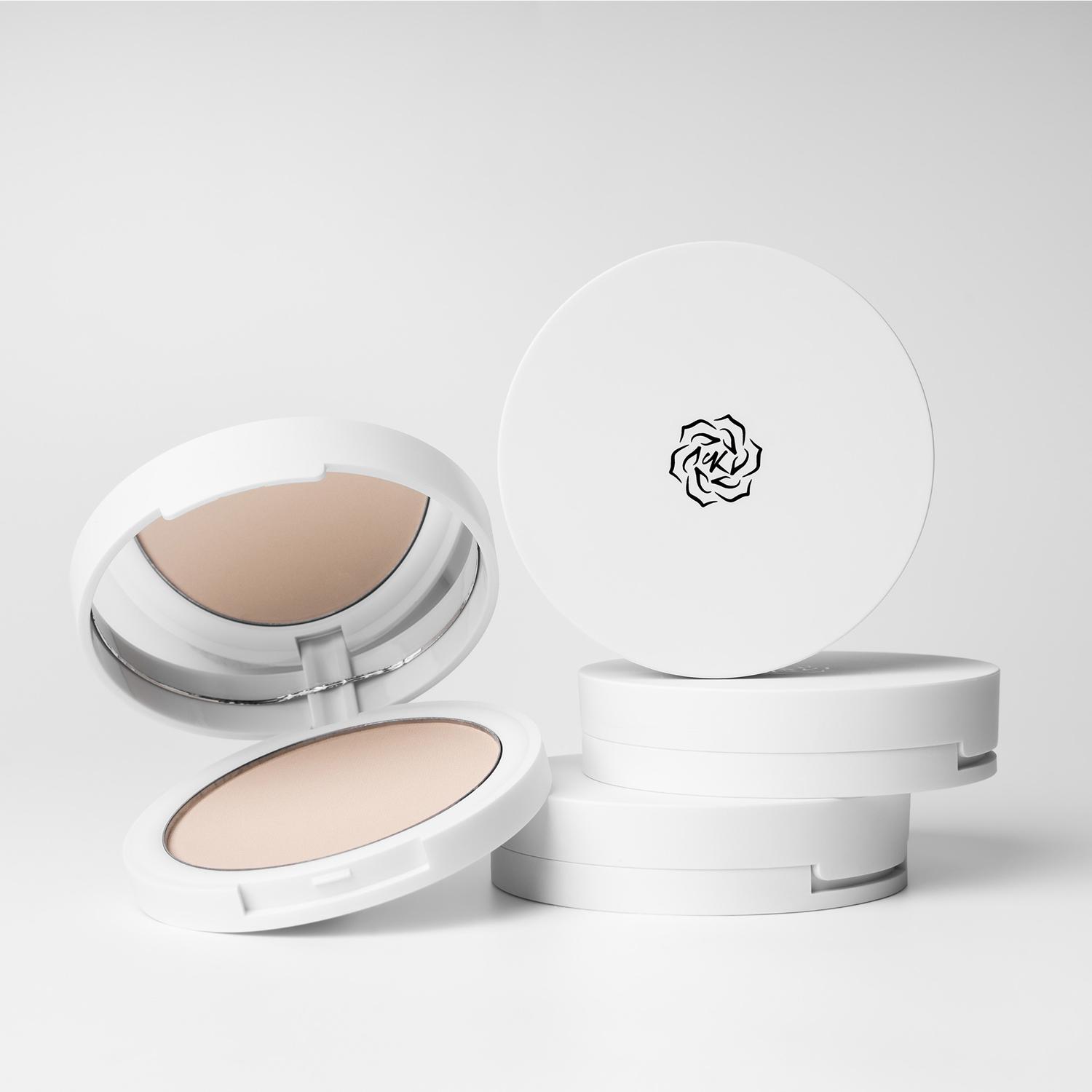 Фото: пресс-служба