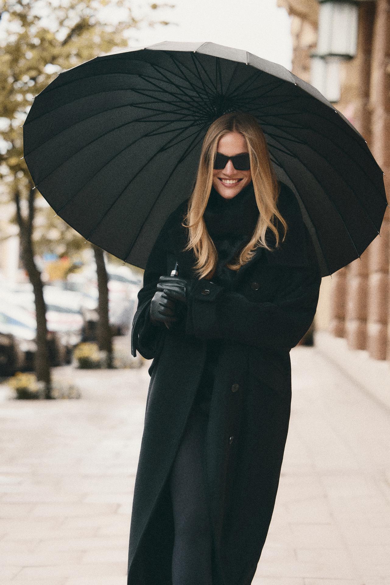 Фото: пресс-служба 2MOOD