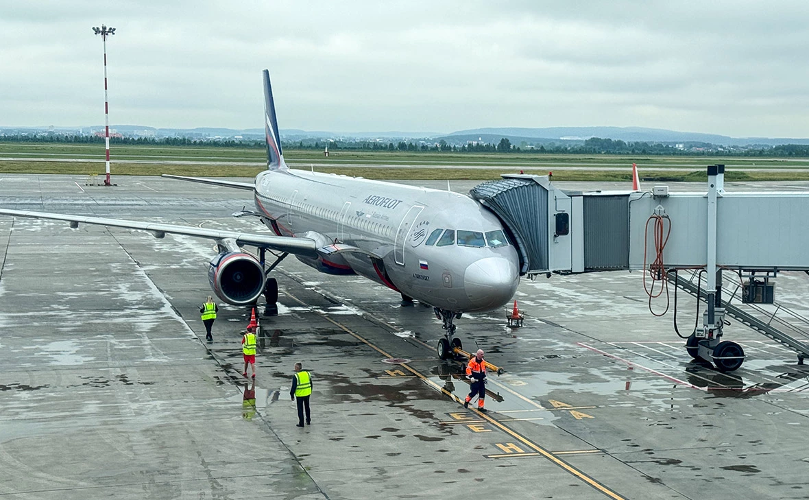 Сергей Петров / NEWS.ru / Global Look Press