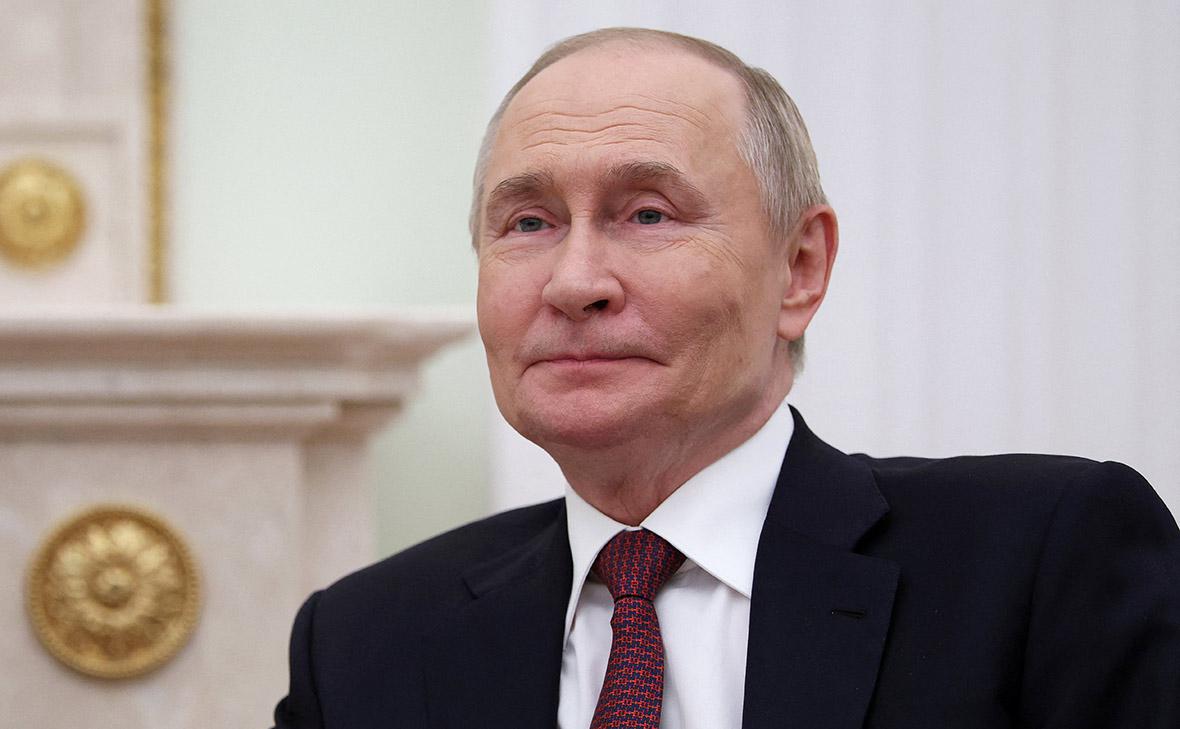 Политолог Войко назвала денонсацию конвенции по пыткам сигналом о дистанции с ЕС