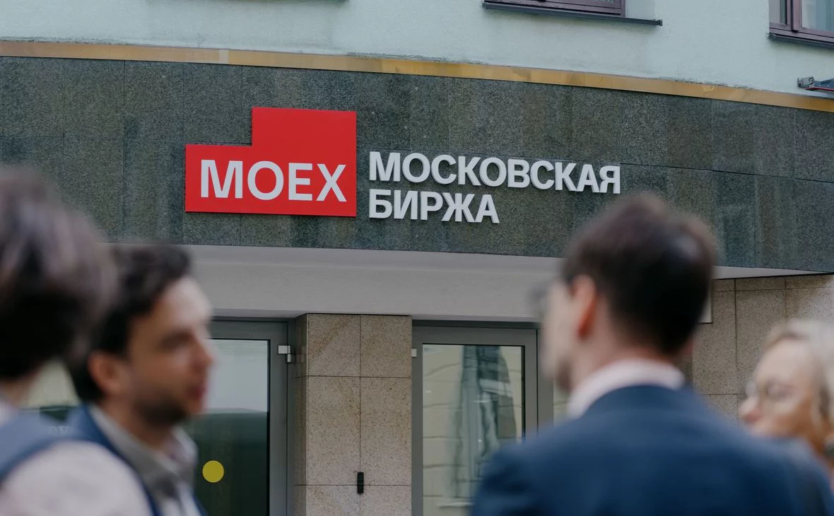 Михаил Гребенщиков / РБК