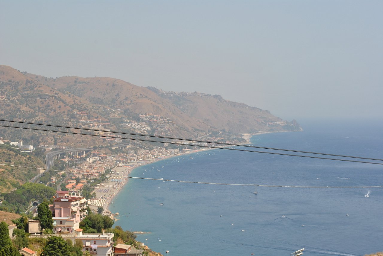 Фото: РБК Пермь