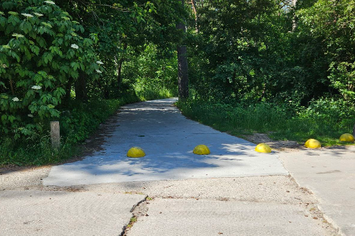 Фото: телеграм-канал нацпарка «Куршская коса»