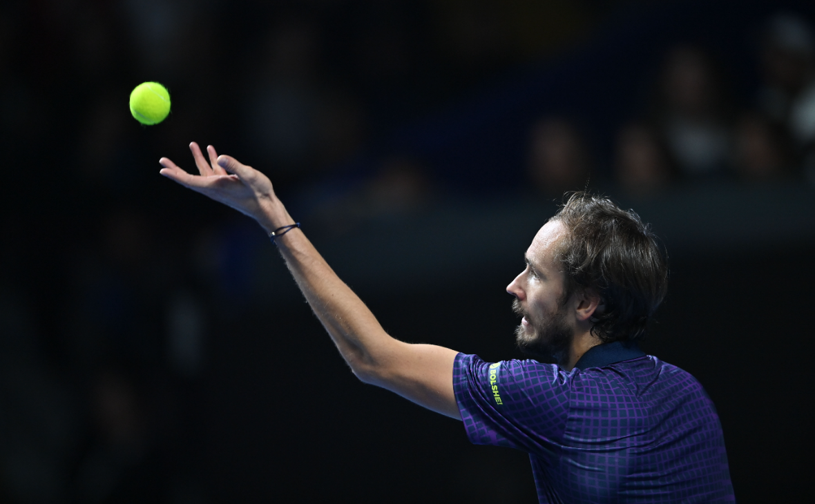 Li Renzi / XinHua / Global Look Press