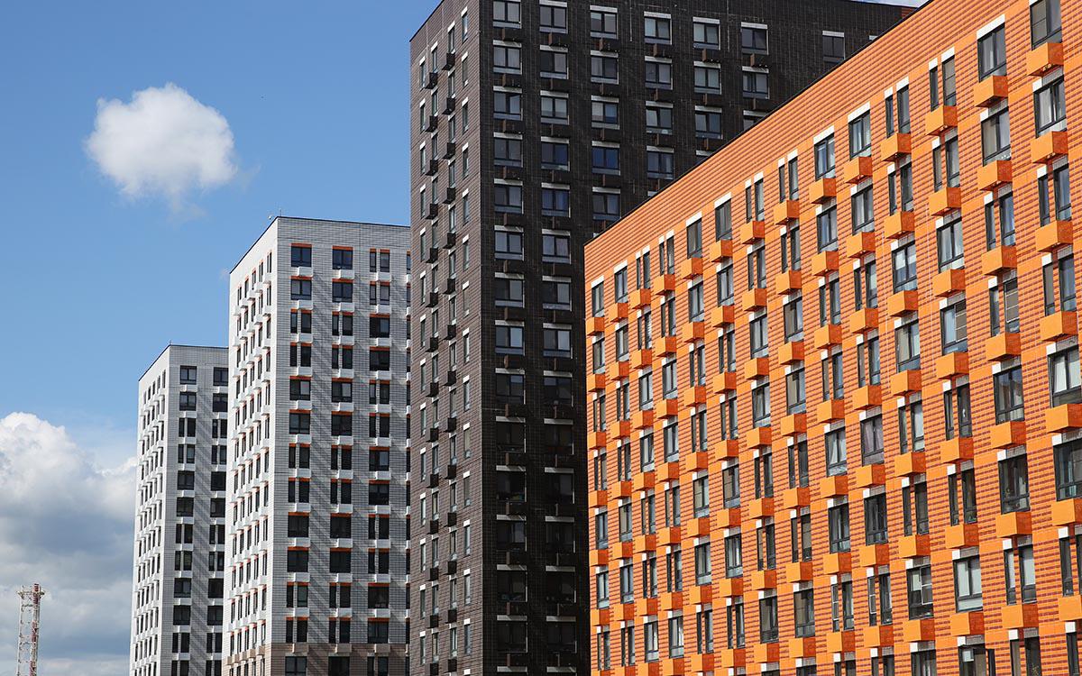 Фото: ivSky / Shutterstock / FOTODOM