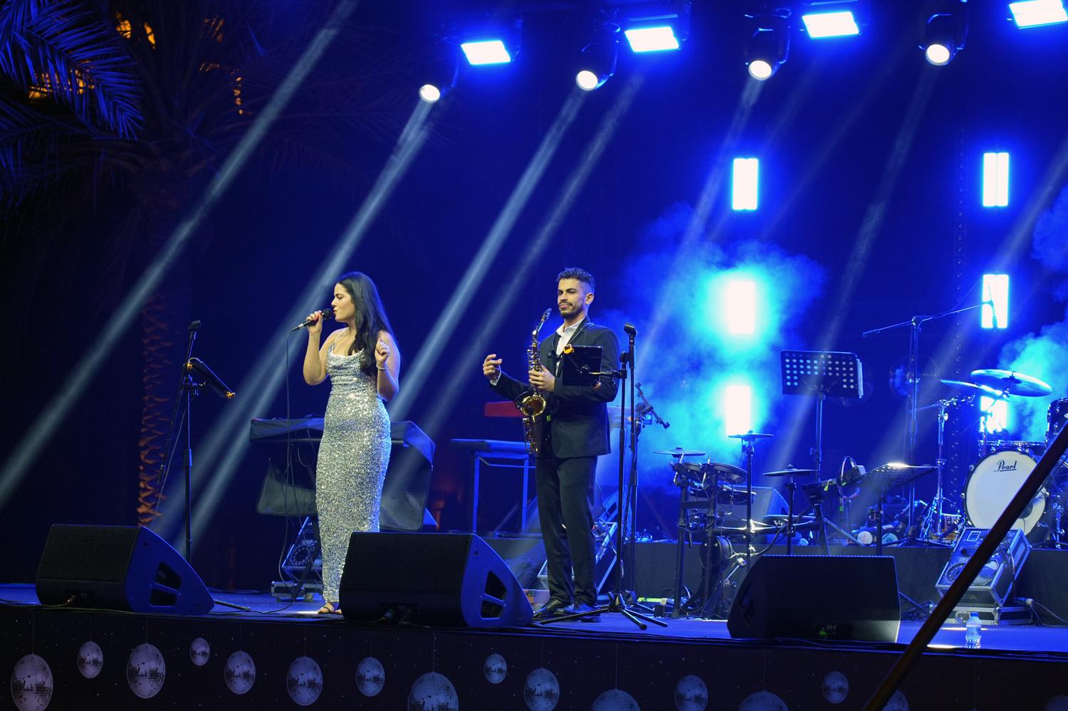 Фото: пресс-служба Rixos