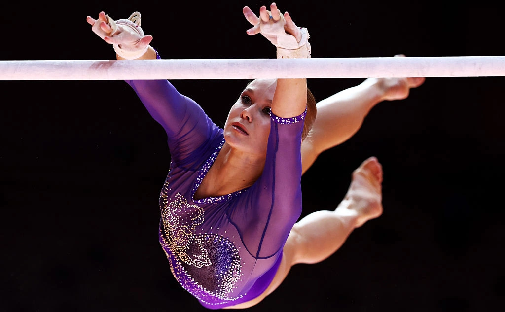 Yong Teck Lim / Getty Images