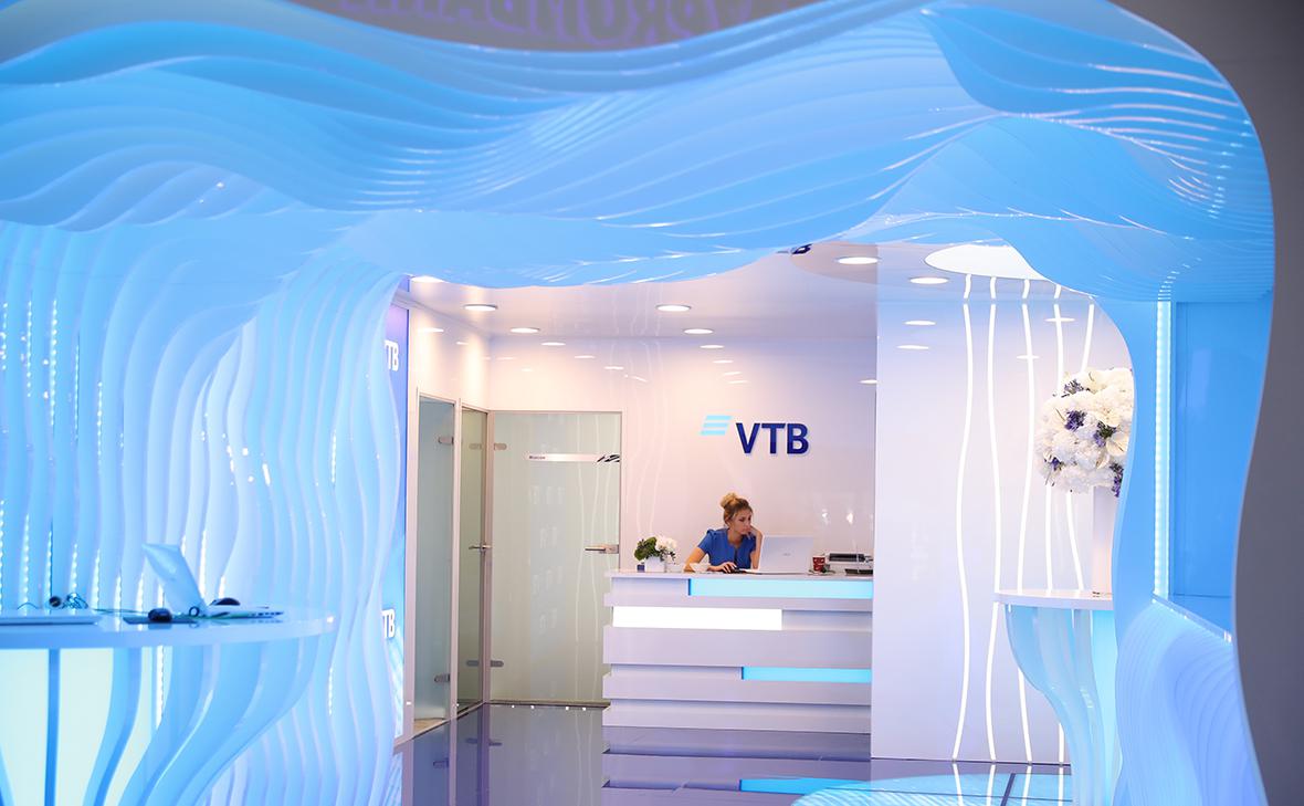 Фото: Владислав Шатило / РБК