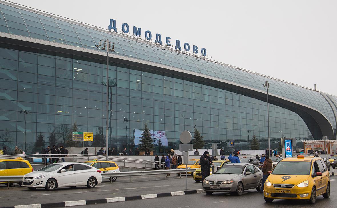 Фото: Никита Попов / РБК