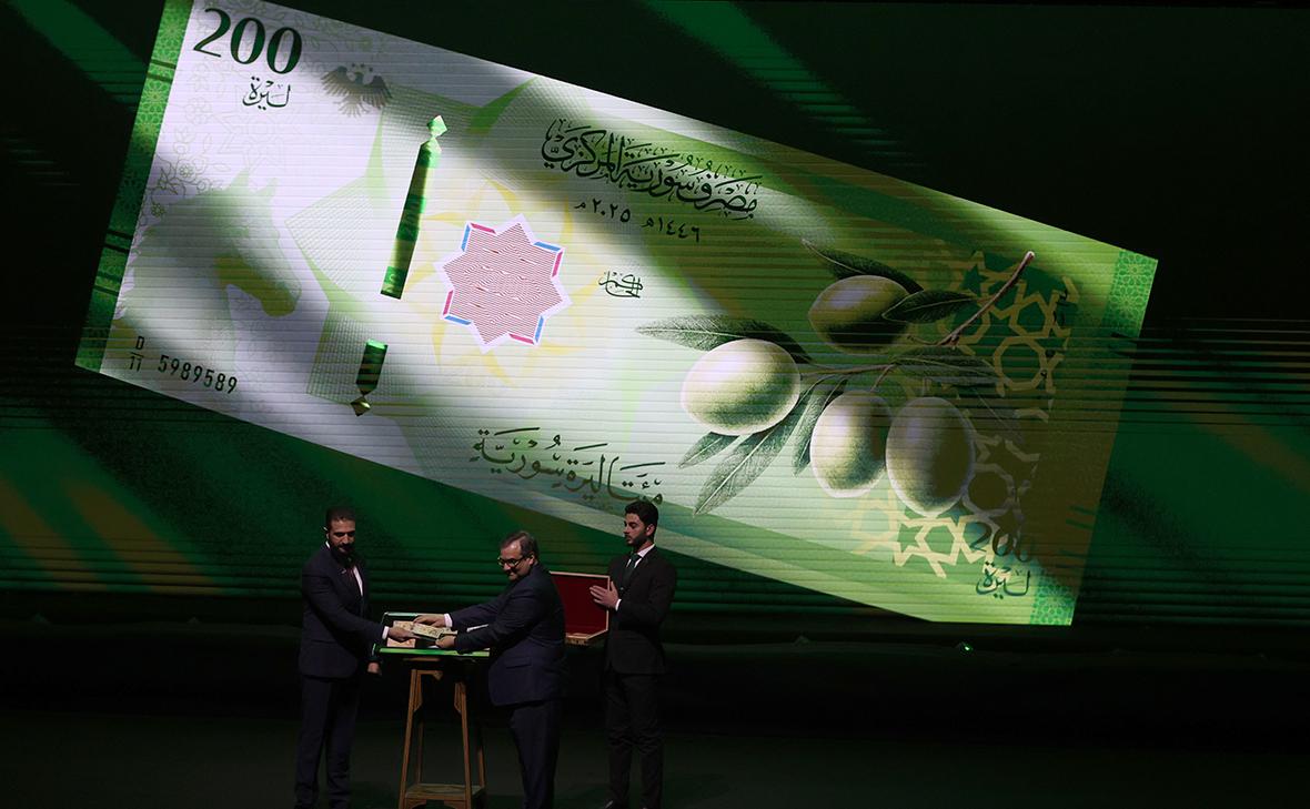 Фото: Anadolu Agency / Reuters