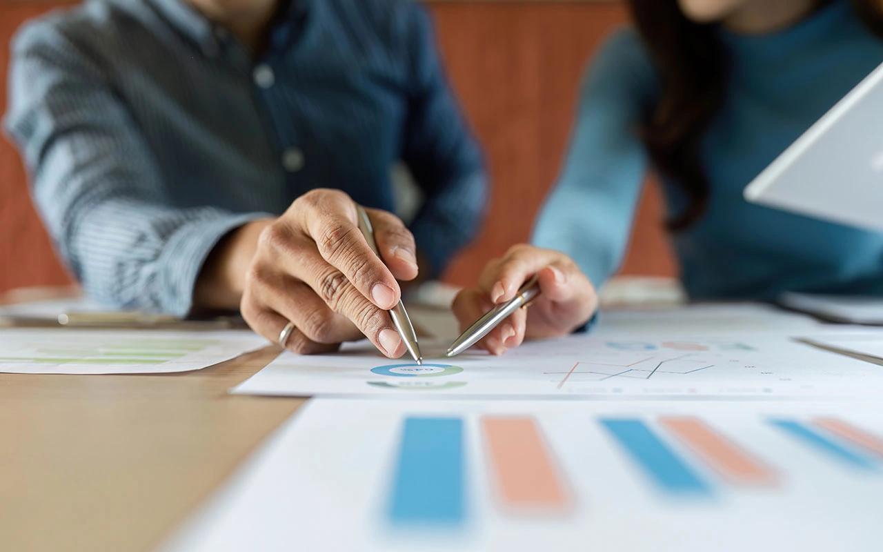 Ужесточение требований к патенту заставит многих ИП пересмотреть свою налоговую стратегию или перейти на упрощенную систему налогообложения