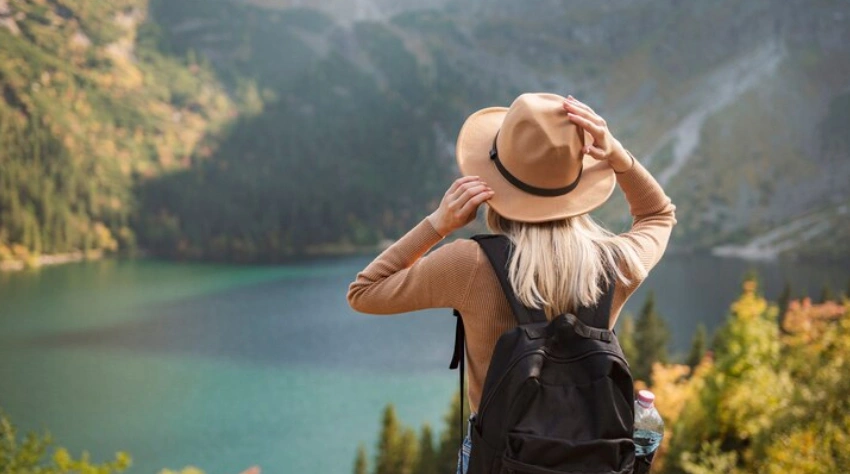 ru.freepik.com, rudoelena