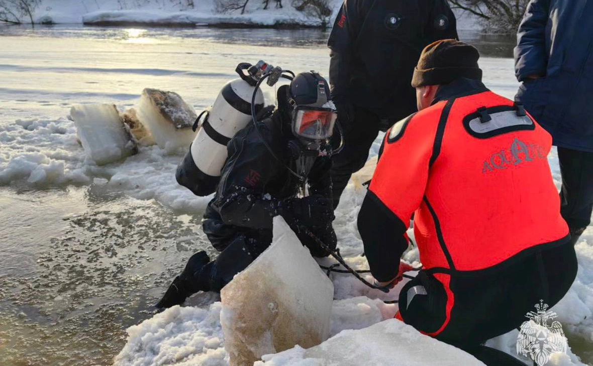 ivanov_live / Telegram