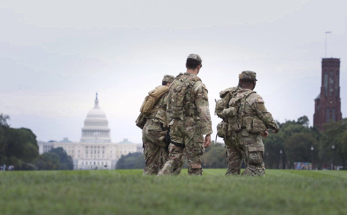 Gent ShkullakuI / MAGO / Global Look Press