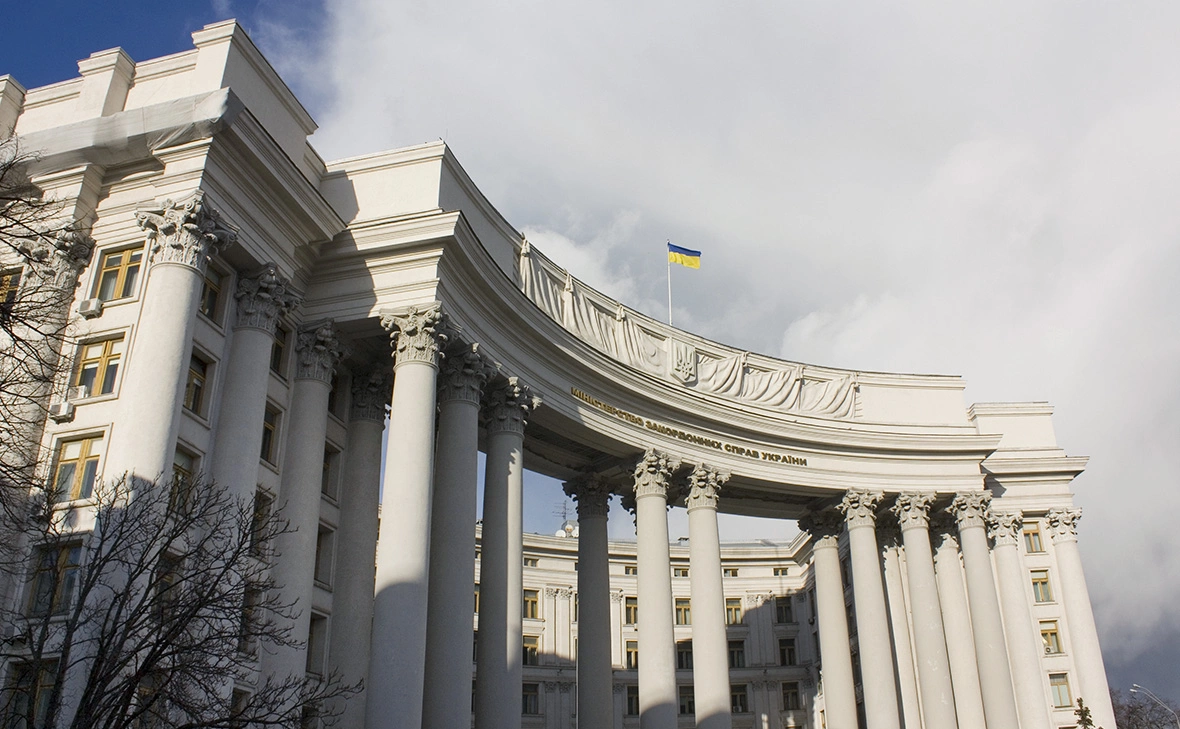 lindasky76 / Shutterstock