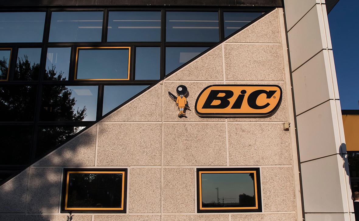 bic company net worth - Ilustrasi 3