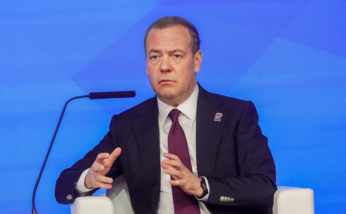 Наталья Шатохина / NEWS.ru / Global Look Press