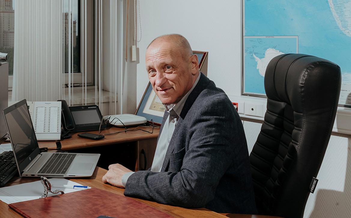 Инфо-блок