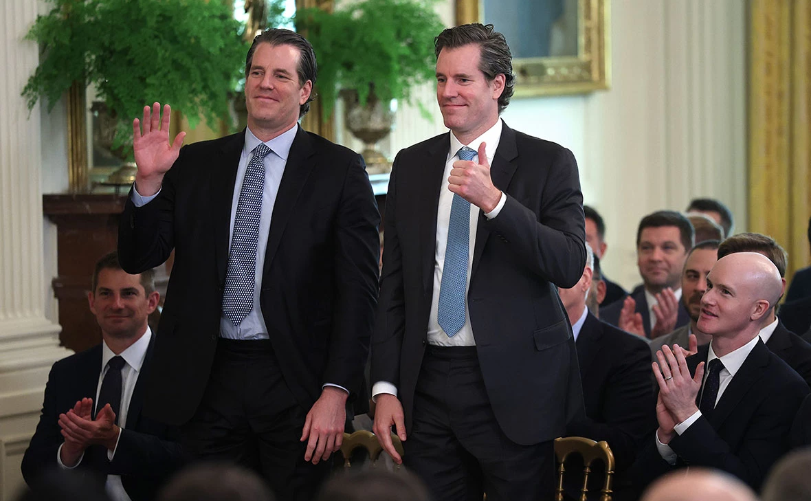 Win McNamee / Getty Images