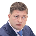 Максим Ноготков – РБК: «Я всего лишаюсь, и финансово мне все равно» 