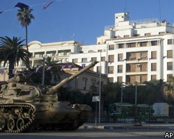 МИД рекомендовал россиянам не ездить в Тунис