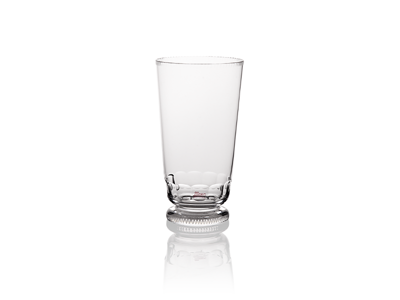 Набор из шести стаканов для воды &laquo;Моцарт&raquo;, Moser, 45&nbsp;456 руб. (&laquo;Дом фарфора&raquo;)