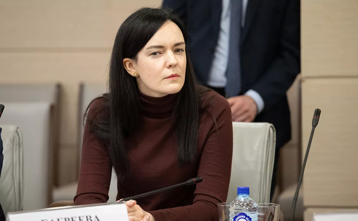 duma.mos.ru