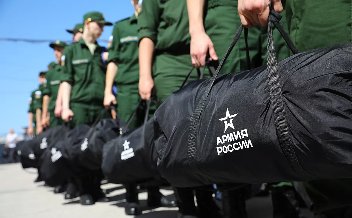 Сергей Мальгавко / ТАСС