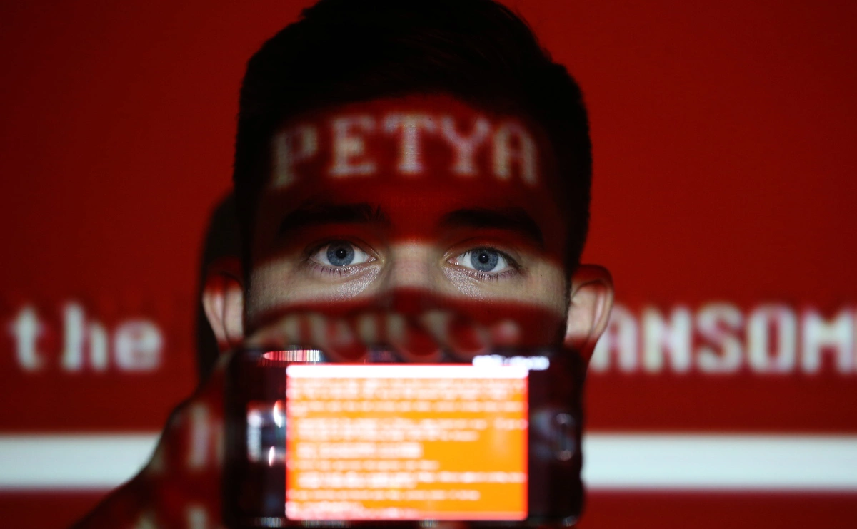 Александр Рюмин / ТАСС