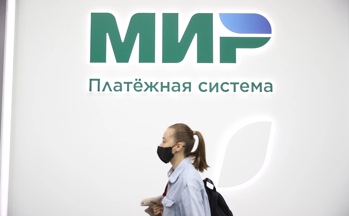 Владислав Шатило / РБК