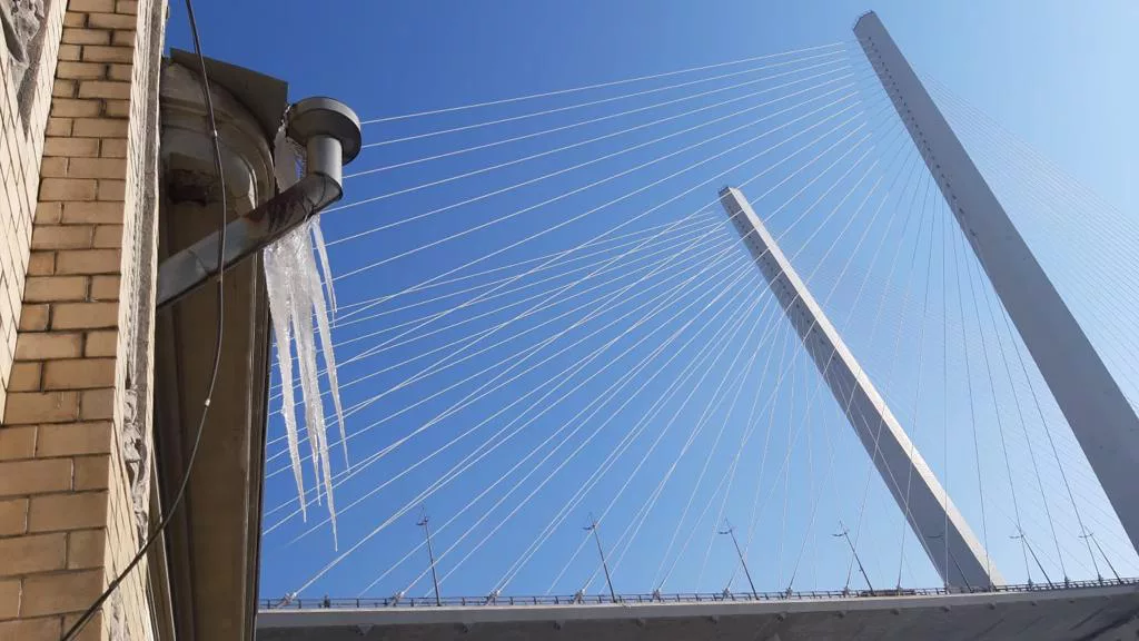 РБК Приморье