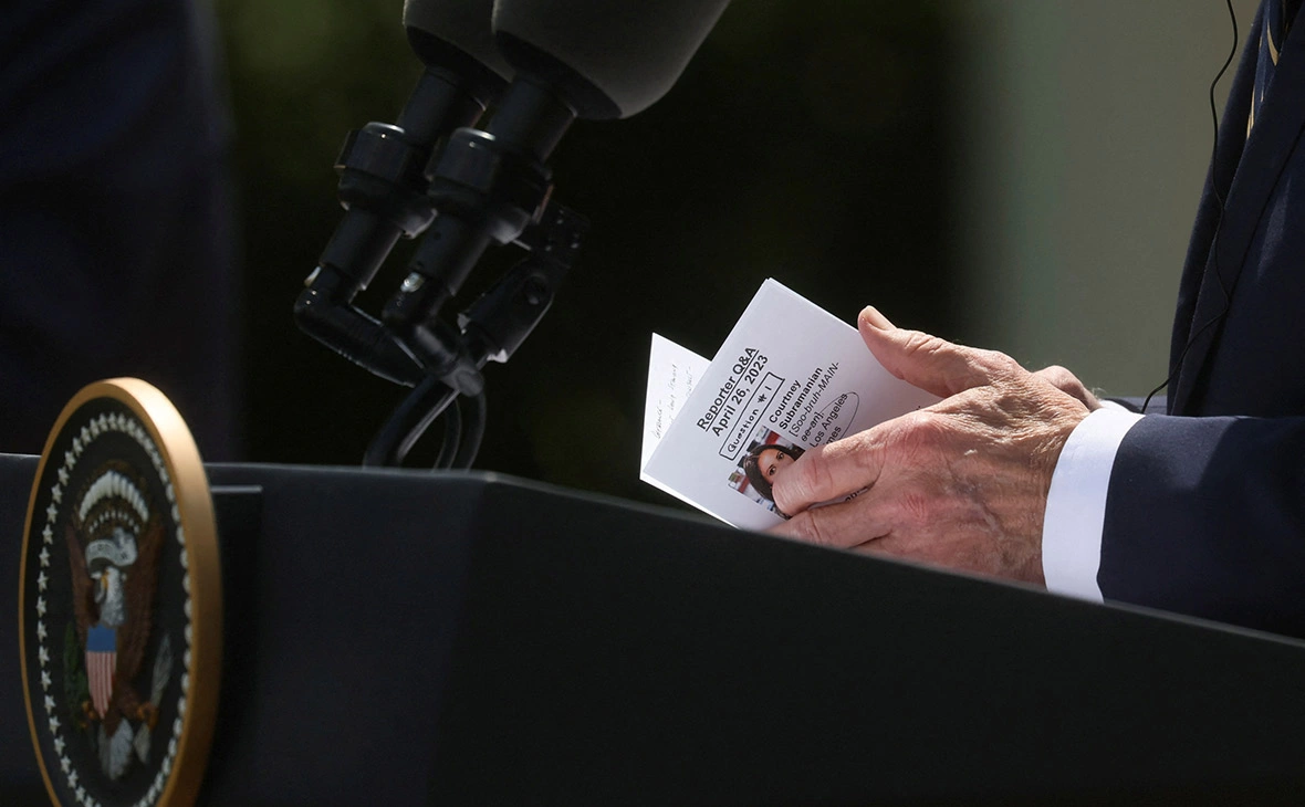 Leah Millis / Reuters