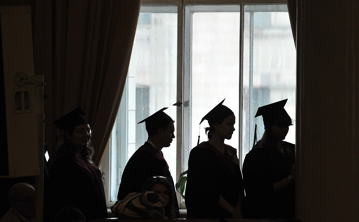 Рамиль Ситдиков / РИА Новости