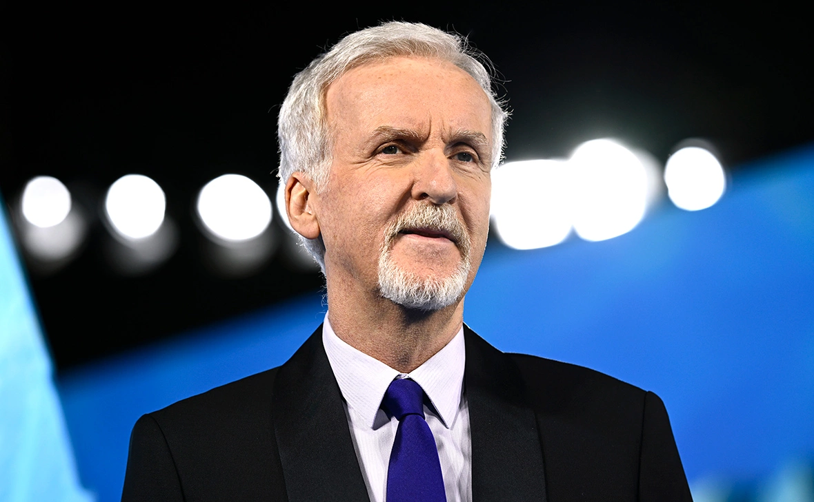 Gareth Cattermole / Getty Images