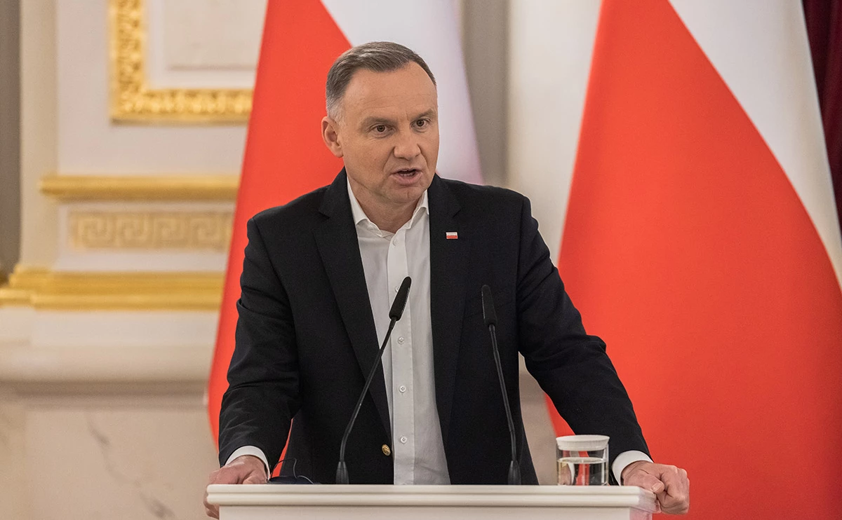 Роман Пилипей / Getty Images