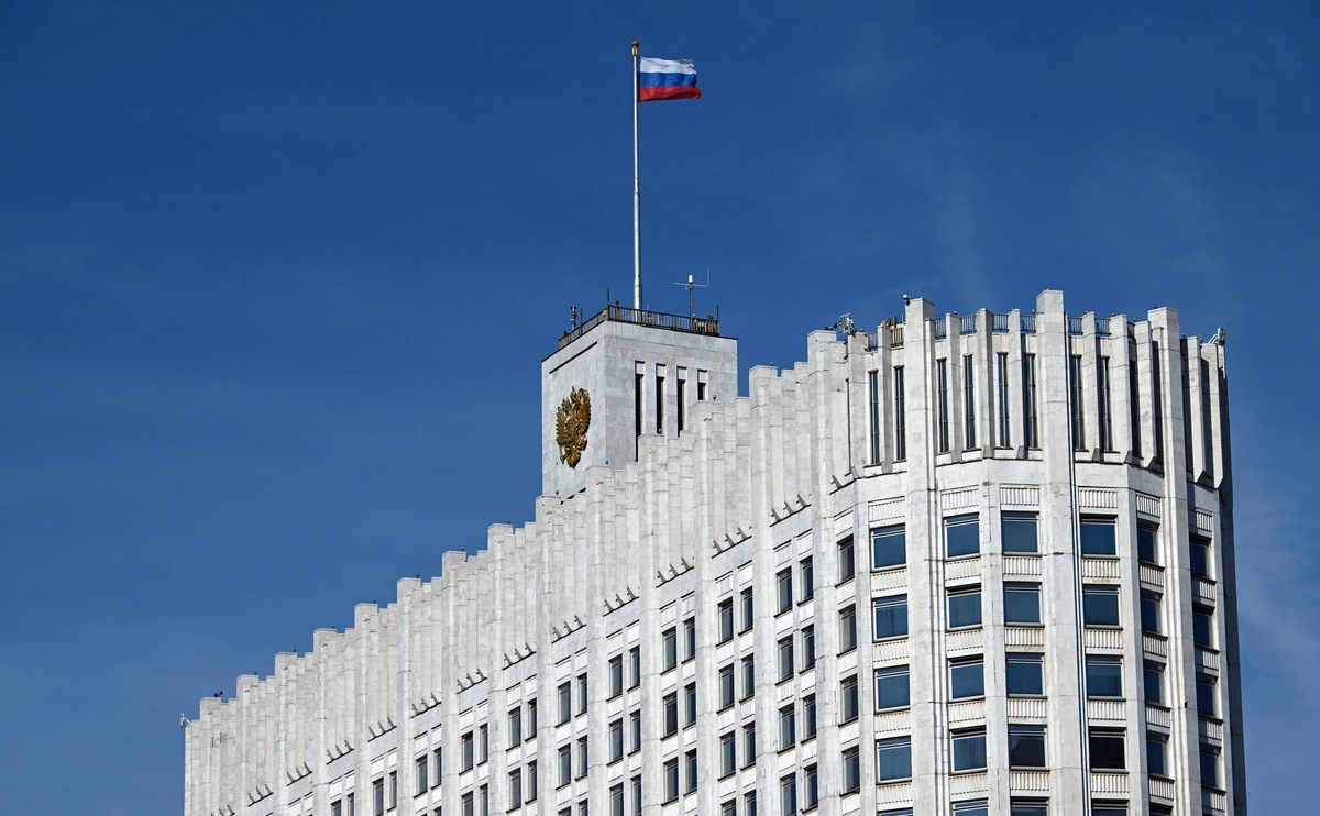 Алексей Майшев / РИА Новости