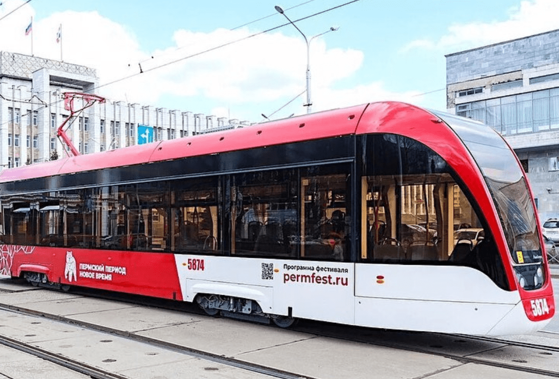 РБК Пермь