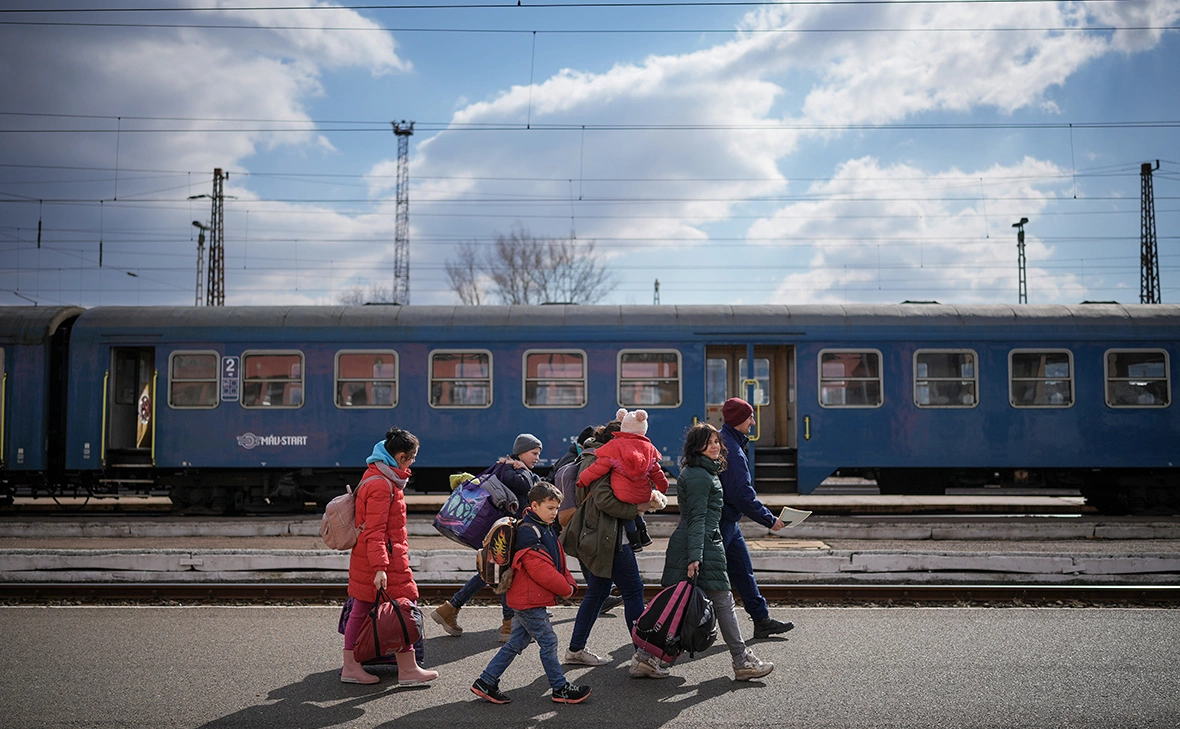  Christopher Furlong / Getty Images