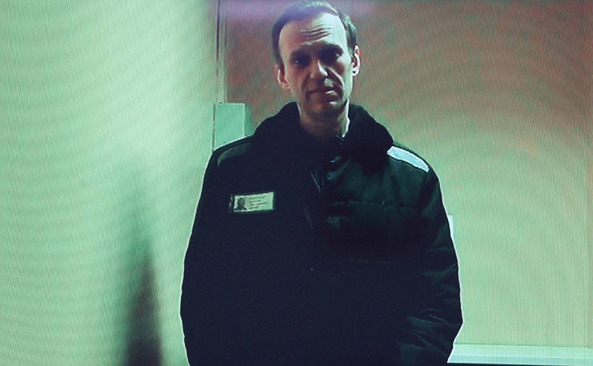 Юлия Морозова / File Photo / Reuters