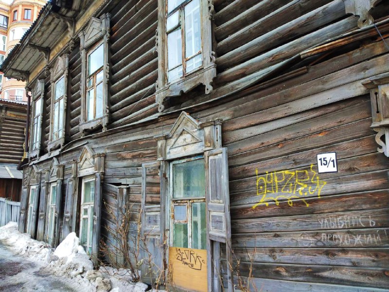 Фото: Алексей Коваленок / РБК Новосибирск