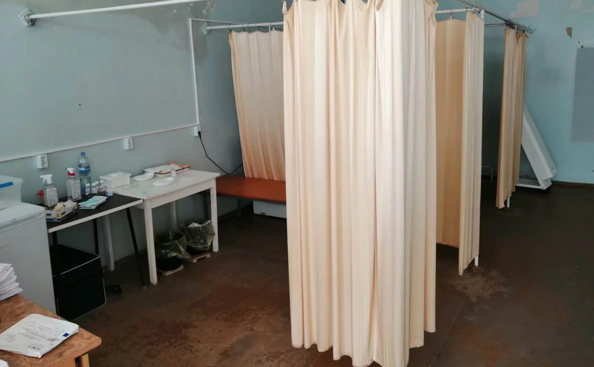 РБК Черноземье