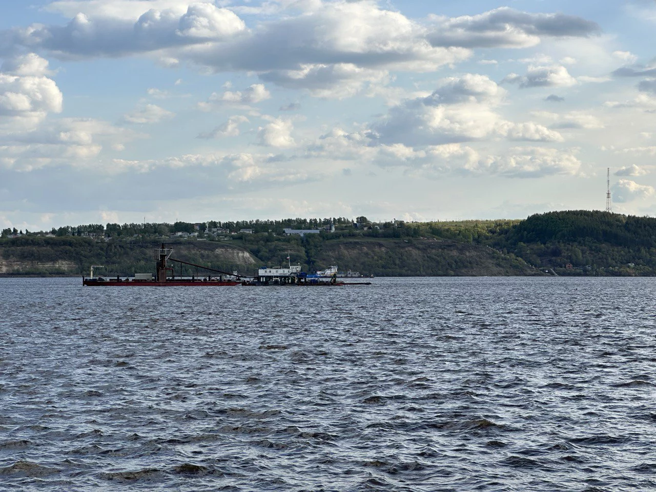 РБК Татарстан